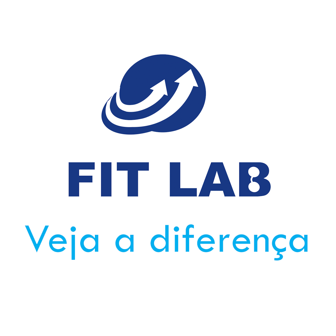 Logo Fit Lab